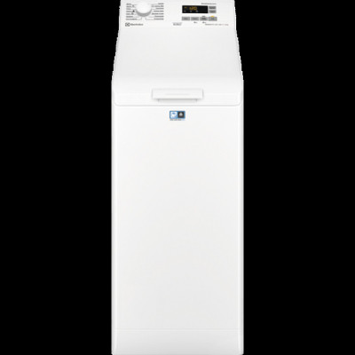 Стиральная машина Electrolux EW6T5R061 Стиральная машина Electrolux EW6T5R061
