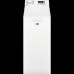Стиральная машина Electrolux EW6T5R061 Стиральная машина Electrolux EW6T5R061