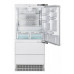 Холодильник LIEBHERR ECBN 6156 Холодильник LIEBHERR ECBN 6156