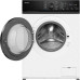 Стиральная машина WEISSGAUFF WM 4527 DC Inverter Steam Стиральная машина WEISSGAUFF WM 4527 DC Inverter Steam