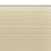 Варочная поверхность KRONA GENESIS 60 IV G2 Варочная поверхность KRONA GENESIS 60 IV G2