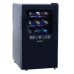 Винный шкаф CAVANOVA CV018-2T Винный шкаф CAVANOVA CV018-2T