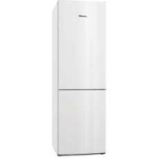 Холодильник MIELE KDN4174E WS ACTIVE Холодильник MIELE KDN4174E WS ACTIVE