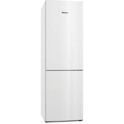 Холодильник MIELE KDN4174E WS ACTIVE Холодильник MIELE KDN4174E WS ACTIVE