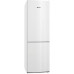 Холодильник MIELE KDN4174E WS ACTIVE Холодильник MIELE KDN4174E WS ACTIVE