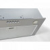 Вытяжка MBS MONSTERA 160 INOX Вытяжка MBS MONSTERA 160 INOX