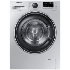 Стиральная машина Samsung WW80R42LHESDLP Стиральная машина Samsung WW80R42LHESDLP
