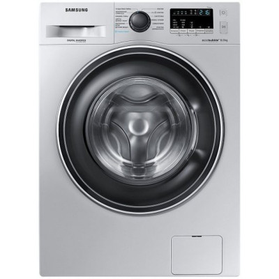 Стиральная машина Samsung WW80R42LHESDLP Стиральная машина Samsung WW80R42LHESDLP