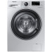 Стиральная машина Samsung WW80R42LHESDLP Стиральная машина Samsung WW80R42LHESDLP