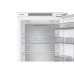 Холодильник SAMSUNG BRB267150WW Холодильник SAMSUNG BRB267150WW
