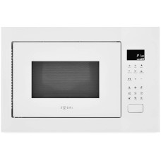 Микроволновая печь ZUGEL ZMO251W Микроволновая печь ZUGEL ZMO251W