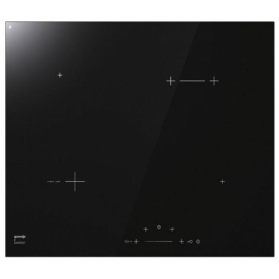 Поверхность GORENJE ECS 693 ST Поверхность GORENJE ECS 693 ST
