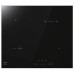 Поверхность GORENJE ECS 693 ST Поверхность GORENJE ECS 693 ST