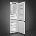 Холодильник SMEG C9174DN2D1 Холодильник SMEG C9174DN2D1