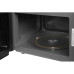 Микроволновая печь VITEK VT-MW0520 Микроволновая печь VITEK VT-MW0520