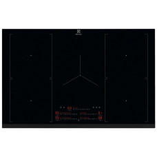 Варочная поверхность ELECTROLUX EIV84550 Варочная поверхность ELECTROLUX EIV84550