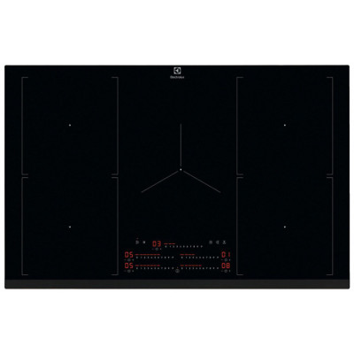 Варочная поверхность ELECTROLUX EIV84550 Варочная поверхность ELECTROLUX EIV84550