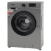 Стиральная машина KRAFT KF-MBDS7109G Стиральная машина KRAFT KF-MBDS7109G