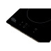 Варочная поверхность OASIS P-SDR (M) Варочная поверхность OASIS P-SDR (M)