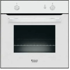Духовой шкаф HOTPOINT-ARISTON fhg wh/ha