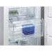 Холодильник ELECTROLUX EN 3853 MOW белый Холодильник ELECTROLUX EN 3853 MOW белый