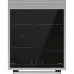 Плита GORENJE EIT5356XPG Плита GORENJE EIT5356XPG