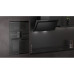 Вытяжка KUPPERSBUSCH DW 8550.0 KSM