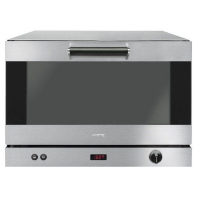 Духовой шкаф SMEG alfa144xe1 Духовой шкаф SMEG alfa144xe1