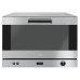 Духовой шкаф SMEG alfa144xe1 Духовой шкаф SMEG alfa144xe1