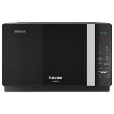 Микроволновая печь Hotpoint-Ariston MWHAF 206 B Микроволновая печь Hotpoint-Ariston MWHAF 206 B