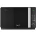Микроволновая печь Hotpoint-Ariston MWHAF 206 B Микроволновая печь Hotpoint-Ariston MWHAF 206 B