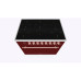 Варочный центр ILVE PI096QNE3/BUP Варочный центр ILVE PI096QNE3/BUP