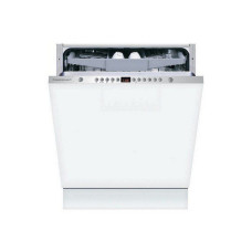 Посудомоечная машина KUPPERSBUSCH igv 6509.3 Посудомоечная машина KUPPERSBUSCH igv 6509.3