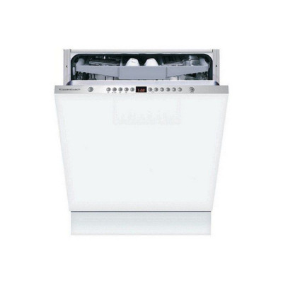 Посудомоечная машина KUPPERSBUSCH igv 6509.3 Посудомоечная машина KUPPERSBUSCH igv 6509.3