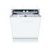 Посудомоечная машина KUPPERSBUSCH igv 6509.3 Посудомоечная машина KUPPERSBUSCH igv 6509.3