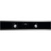 Духовой шкаф ELECTROLUX EOD5H70BX Духовой шкаф ELECTROLUX EOD5H70BX