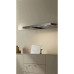 Вытяжка V-ZUG AiroClearCabinet V6000 AE6T9FTLG Вытяжка V-ZUG AiroClearCabinet V6000 AE6T9FTLG