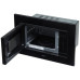 Микроволновая печь AKPO MEA 2001 Flat BL Микроволновая печь AKPO MEA 2001 Flat BL