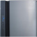 Холодильник Sharp SJ-EX770FSL серебристый Холодильник Sharp SJ-EX770FSL серебристый