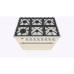 Варочный центр ILVE P096DQNE3/AWC Варочный центр ILVE P096DQNE3/AWC