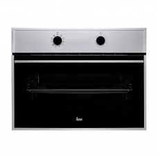 Микроволновая печь TEKA MSC 642 stainless steel Микроволновая печь TEKA MSC 642 stainless steel