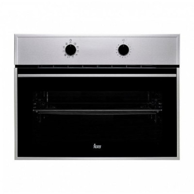 Микроволновая печь TEKA MSC 642 stainless steel Микроволновая печь TEKA MSC 642 stainless steel