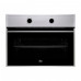 Микроволновая печь TEKA MSC 642 stainless steel Микроволновая печь TEKA MSC 642 stainless steel
