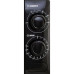 Микроволновая печь SUPRA 20MB20 Микроволновая печь SUPRA 20MB20