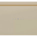Вытяжка LEX FURIA 900 IVORY Вытяжка LEX FURIA 900 IVORY