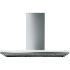 Вытяжка FALMEC Lumen 90 P.E. Inox CLUN90.E0P1#NEUI491F Вытяжка FALMEC Lumen 90 P.E. Inox CLUN90.E0P1#NEUI491F