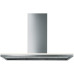 Вытяжка FALMEC Lumen 90 P.E. Inox CLUN90.E0P1#NEUI491F Вытяжка FALMEC Lumen 90 P.E. Inox CLUN90.E0P1#NEUI491F