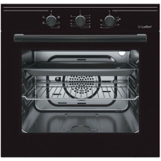 Духовой шкаф LUXDORF B6EB16050 Духовой шкаф LUXDORF B6EB16050
