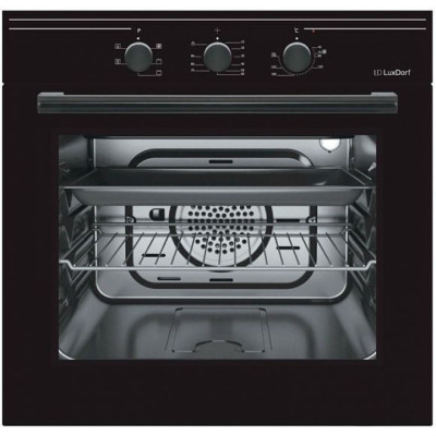 Духовой шкаф LUXDORF B6EB16050 Духовой шкаф LUXDORF B6EB16050