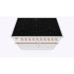 Варочный центр ILVE PDI106QNE3/WHP Варочный центр ILVE PDI106QNE3/WHP